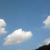 9月だよ！！の画像