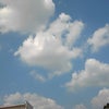 ただいま…。の画像
