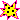 ☆JUNママ成長記☆-20090421173400.gif
