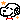 ☆JUNママ成長記☆-DIMG0604.gif