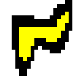 みにくいあひるの子-DIMG0028.gif