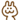 Blog a Whim!-o0020002010692014259.gif
