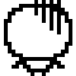 ハチ公の366日-ファイル0899.gif