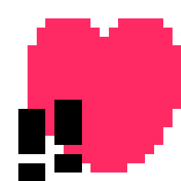 ハチ公の366日-8cSCZ9_70.gif