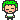 2010/09/02の記事画像