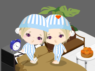 うけぴーの記事画像