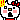 datudiaryさんのﾌﾞﾛｸﾞ-EntryImage0010.gif