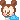 datudiaryさんのﾌﾞﾛｸﾞ-icnem00410001.gif