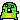 datudiaryさんのﾌﾞﾛｸﾞ-126891851582.gif