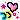 ♪の記事画像