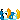 datudiaryさんのﾌﾞﾛｸﾞ-icnjo01360001.gif