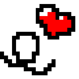 datudiaryさんのﾌﾞﾛｸﾞ-01_02_15_1300428200010001.gif