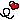 datudiaryさんのﾌﾞﾛｸﾞ-01_02_15_1300428200010001.gif