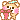 datudiaryさんのﾌﾞﾛｸﾞ-ファイル0253.gif