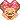 datudiaryさんのﾌﾞﾛｸﾞ-ファイル00970001.gif