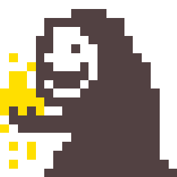 |∵| ... maruko *＊。-ファイル0485.gif