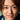 |∵| ... maruko *＊。-ファイル0038.gif