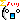 cham26さんのﾌﾞﾛｸﾞ-thm_4433_s.gif