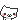 さしぶの更新の記事画像