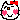 bebkunさんのﾌﾞﾛｸﾞ-54218.gif