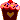 .｡+*+｡.ハチ子の平々凡々*+｡.｡+*-cake1.gif