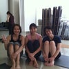 DAVID SWENSON JAPAN TOURの画像
