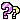 ☆makoの毎日happy☆-1257416494-566429.gif