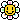☆makoの毎日happy☆-peti_e007120.gif