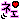 ☆makoの毎日happy☆-4895574.gif