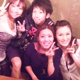 datudiaryさんのﾌﾞﾛｸﾞ-100905_0214~01.jpg