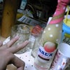 もも。の画像