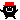 ブーツの記事画像