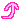 まっくの wanだふる　Life-DIMG0066.gif