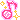 まっくの wanだふる　Life-831761225445916.gif