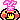 まっくの wanだふる　Life-DIMG0079.gif