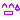 まっくの wanだふる　Life-abjmivristlwnwu.gif