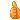 まっくの wanだふる　Life-01B0874.gif