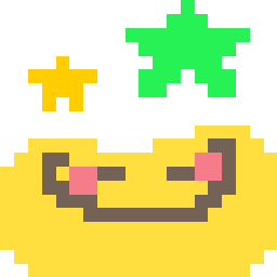 .｡+*+｡.ハチ子の平々凡々*+｡.｡+*-image076.gif