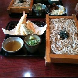 photo:01