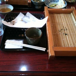 photo:02