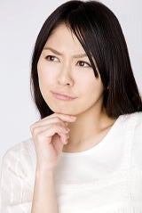 法律でメシを食う30歳のブログ～露木幸彦・公式ブログ～-女性①