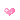 Nonoのﾌﾞﾛｸﾞ-DIMG0440.gif