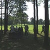 木の殿堂トレイルラン練習会（2010.9.5）の画像