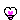 ☆makoの毎日happy☆-DIMG0490.GIF