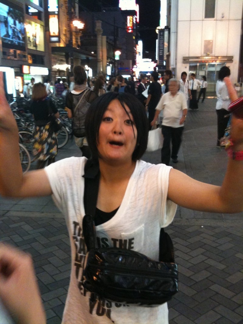 photo:01