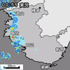 雨だ…の画像