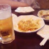 記事タイトルはここ♪の画像