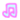 :D★003の記事画像