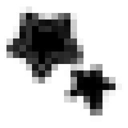 MIchunのﾌﾞﾛｸﾞ-c4b5df.gif