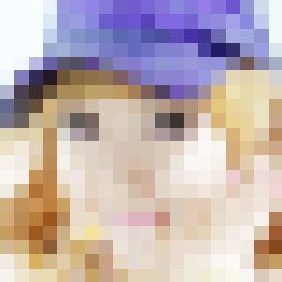 MIchunのﾌﾞﾛｸﾞ-67c9fe.gif